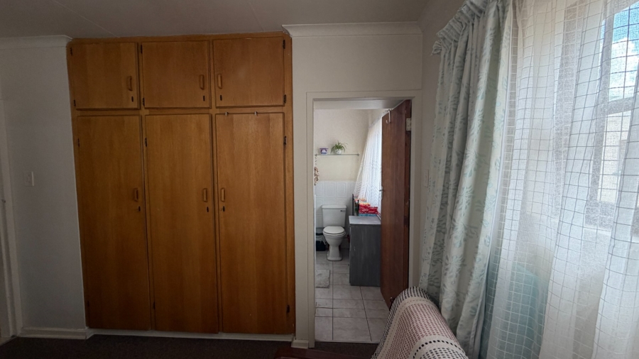 3 Bedroom Property for Sale in Miederpark North West